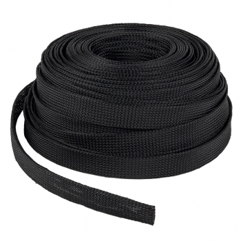 cb-pa-25-40