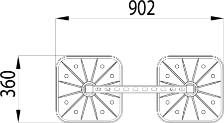KM-TR-F-SSHRAD-500-1500