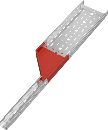PDplus50-50-200-L HD85