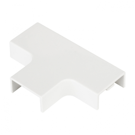 tchw-100-60x2
