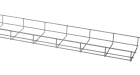 SQ2905-0110