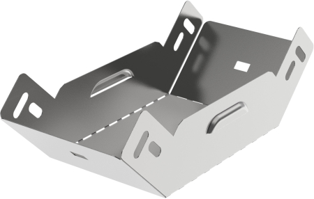 ES3-PN-90-050-100-06