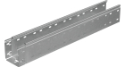LPplus100-100-1.0-3000 INOX304