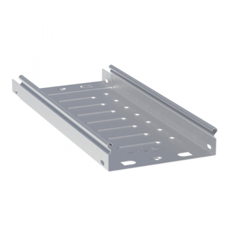 L5010000-0,55