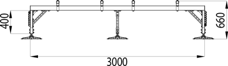 KM-TR-F-SSEI-3000-6000-1