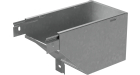 VLPDplus90-50-150-L HD85