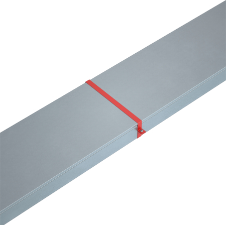 DKU100-200 INOX304