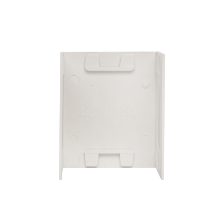 conw-40-40x4