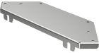 ES7-PGD-90-080-20