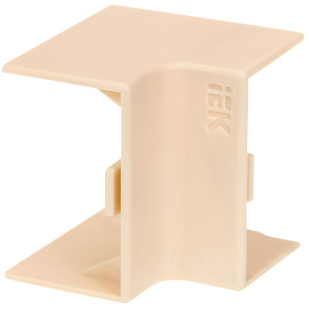 EL-KK10D-V-040-016-K34