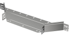 ES5-OT-100-300-08