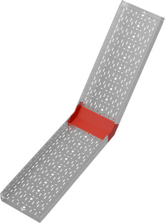 NLplus45-100-400 INOX304