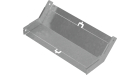 NLplus45-50-400 HD85