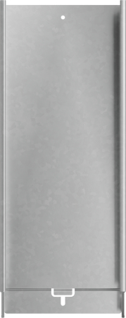 LNplus50-200-1.5-2500 INOX304