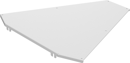 ES7-PGD-45-600-20-RGA