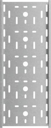 LPEplus50-200-1.0-3000 INOX304