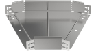 Кликните для увеличения ES5-PG-45-100-300-12