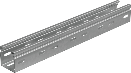 LPEplus50-50-0.6-2000 INOX304