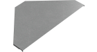 KPDplus100-600-C INOX304