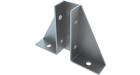 OSTP HD