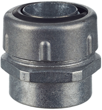 ET-MP40D-TMP-Z-G04-025