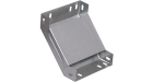 CLP1V-050-150