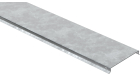 Кликните для увеличения CLP1K-200-200-3-M-HDZ