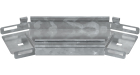 ES5-PG-45-035-150-08-HDZ