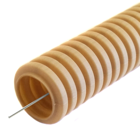 PR01.0049