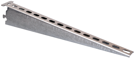 CLW10-GEM-PK-450-U3