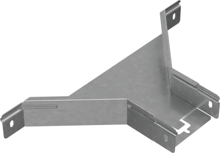 TUplus50-100 INOX304