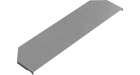 KPDplus400-500-C INOX304
