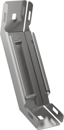 ES5-PN-90-035-050-08