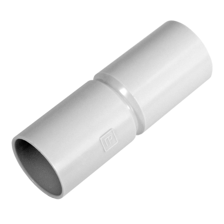 PR.01720м