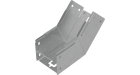 NLplus45-100-100 HD