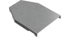 Кликните для увеличения KPDplus50-100-C