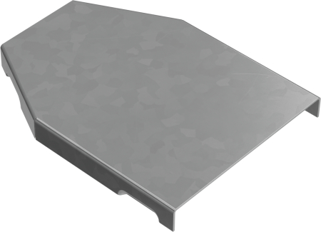KPDplus50-100-C