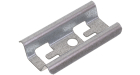 CLW10-VV-400