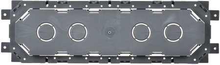KNP-80-16-PA-7012