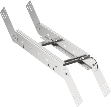 CPV06-4-100-200