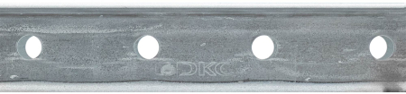 BPL4106