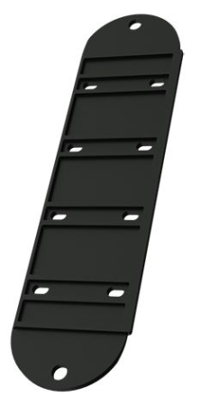 02309