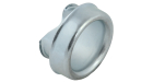 CMP20D-MK-032-005