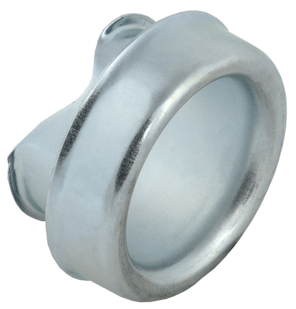 CMP20D-MK-032-005