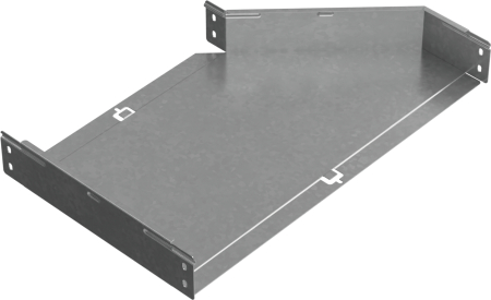 PDplus80-400-600-L INOX304