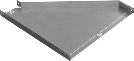 PDplus50-150-600-L INOX304