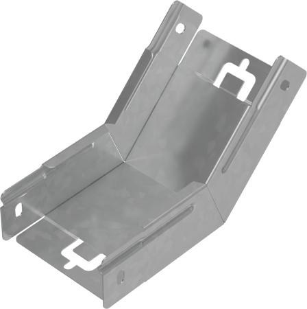 NLplus45-50-100 HD