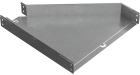 Кликните для увеличения PDplus80-150-500-L HD85