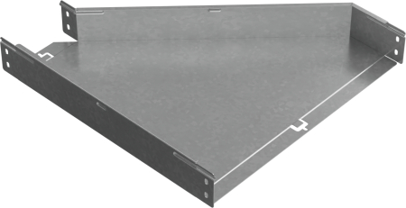 PDplus80-150-500-L HD85