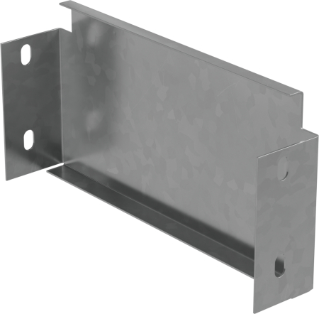 ZUplus100-400 INOX304